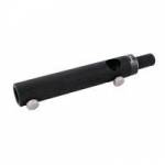 Aladdin AMS-20HG (AMS20HG) Hand Grip for Bi-Colour Desklite Aladdin AMS-20HG (AMS20HG) Hand Grip for Bi-Colour Desklite